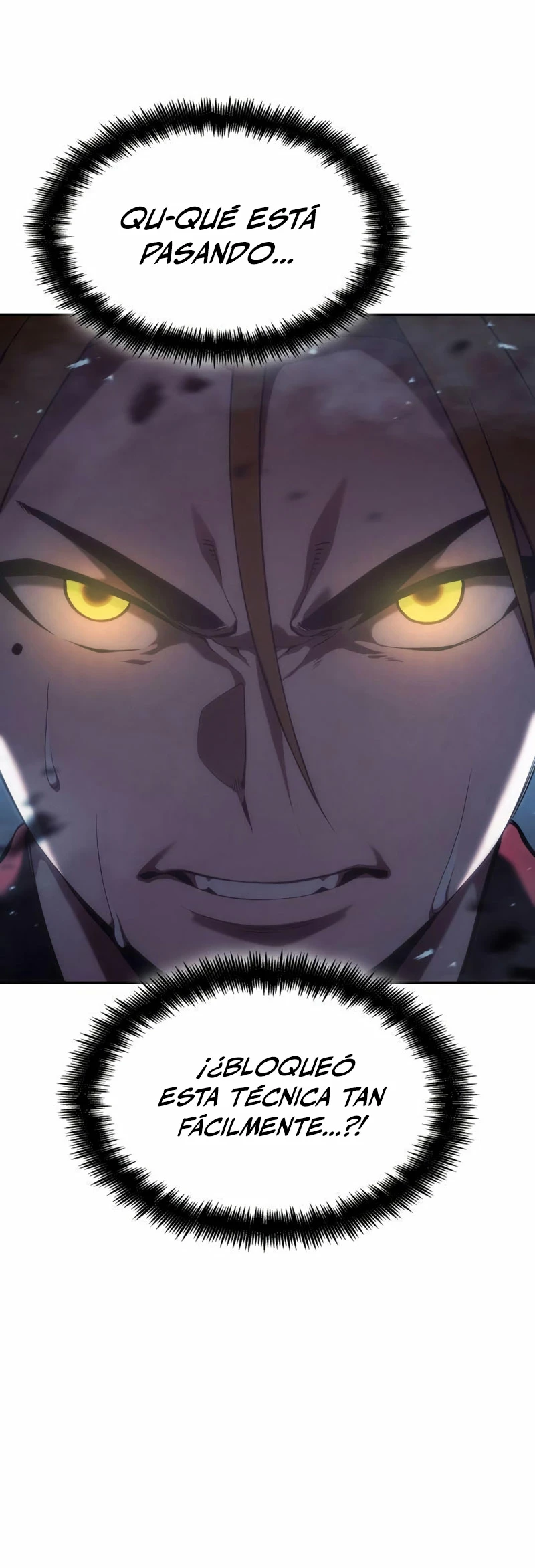 Nigromante sin limites > Capitulo 34 > Page 71