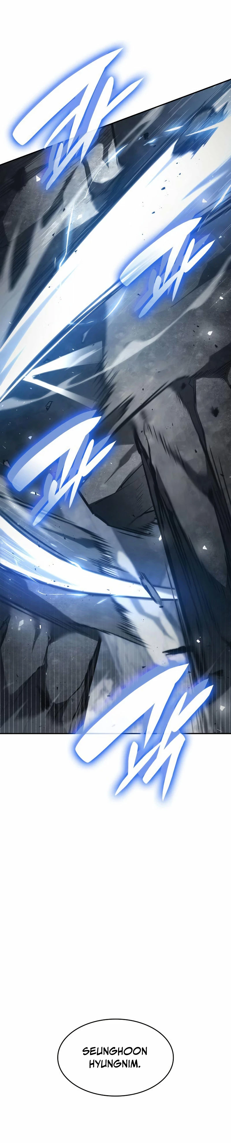 Nigromante sin limites > Capitulo 34 > Page 111