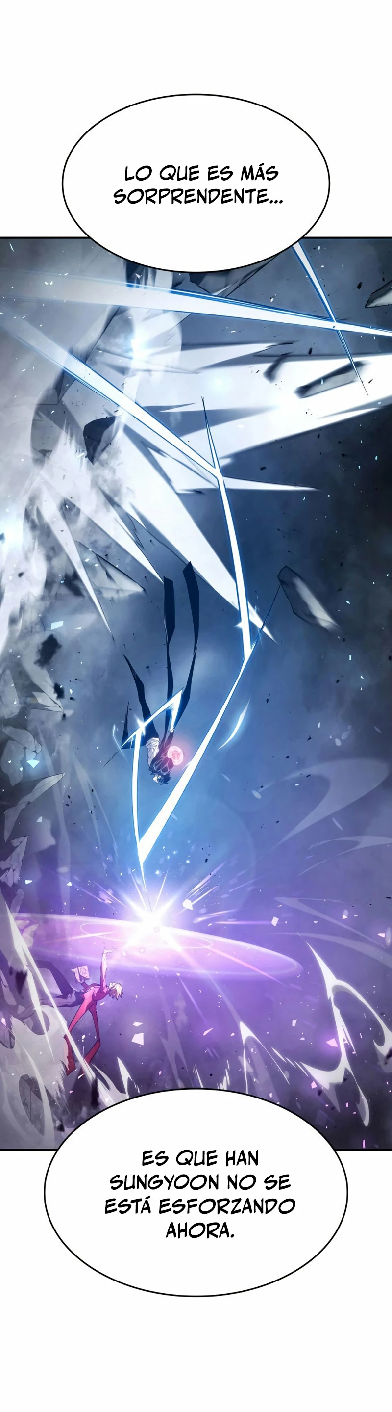 Nigromante sin limites > Capitulo 34 > Page 141