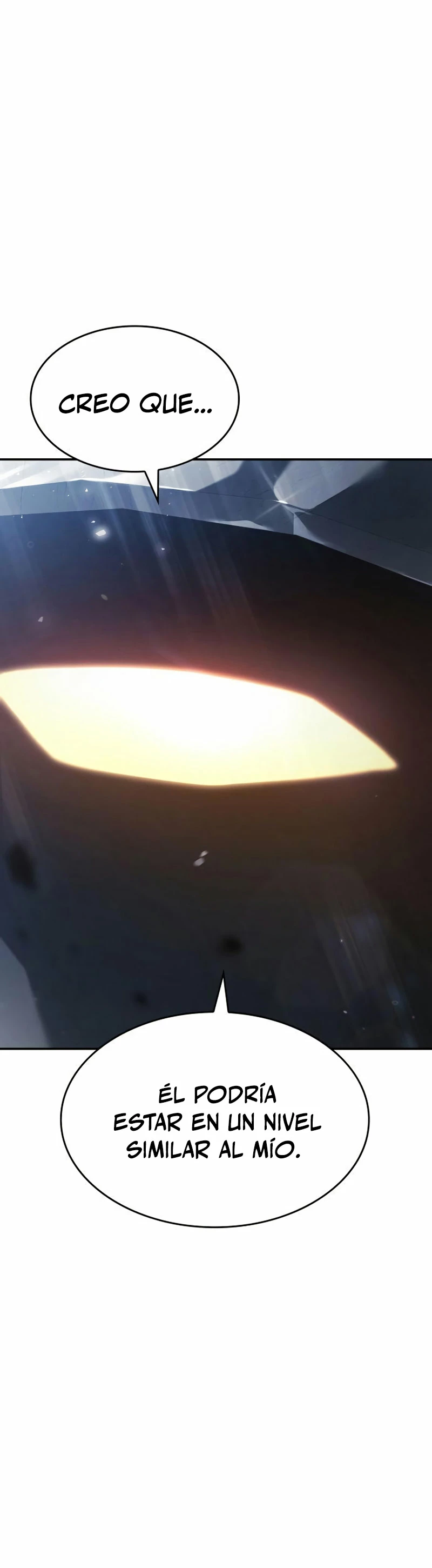 Nigromante sin limites > Capitulo 34 > Page 151