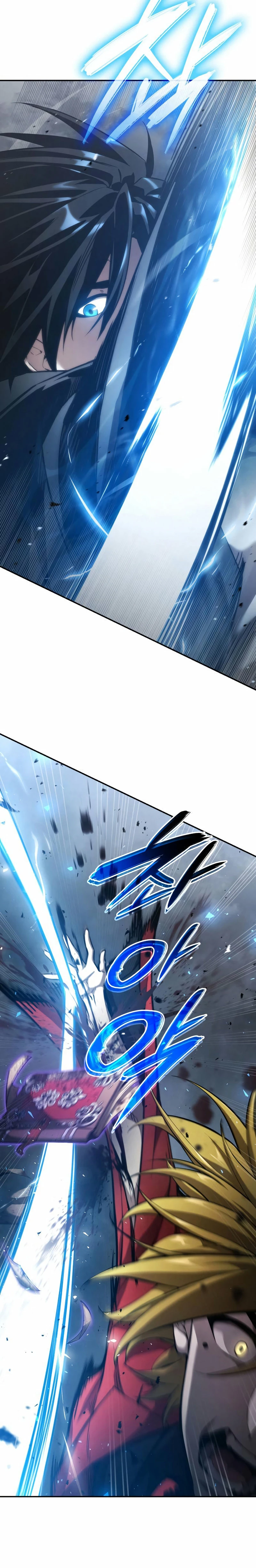 Nigromante sin limites > Capitulo 34 > Page 191