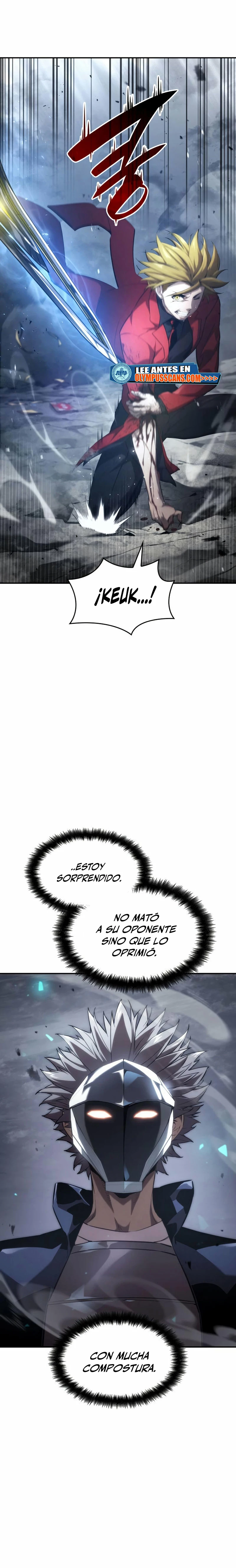 Nigromante sin limites > Capitulo 34 > Page 221