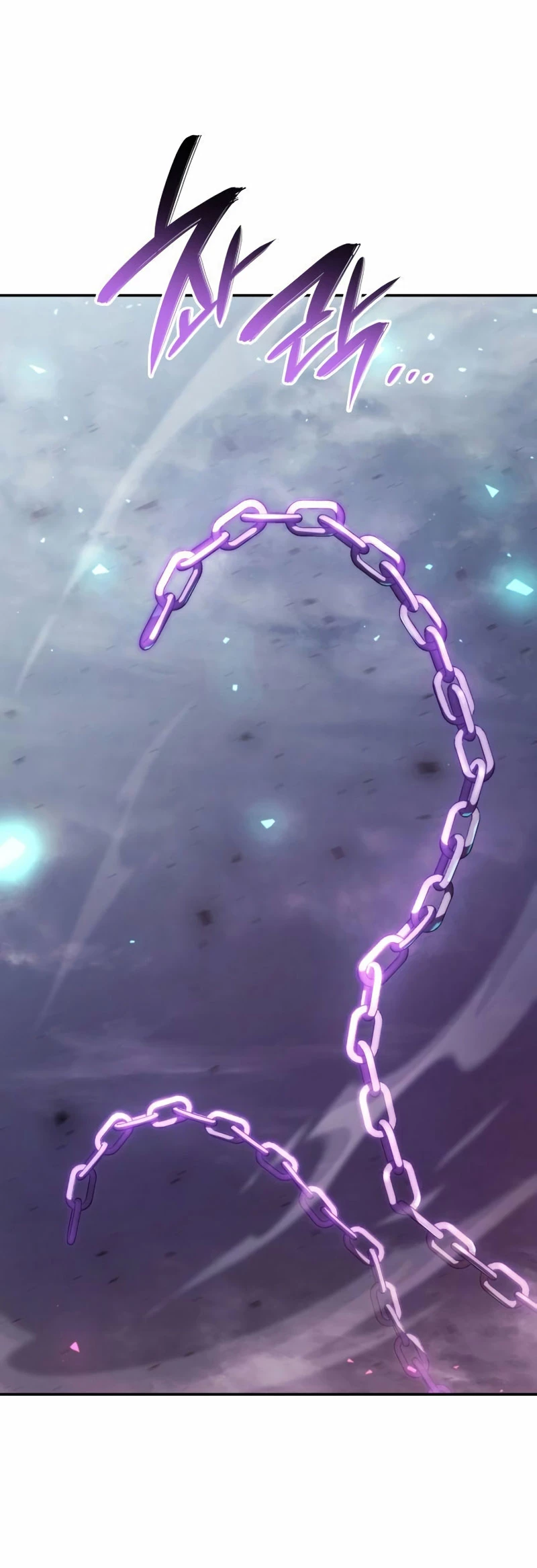 Nigromante sin limites > Capitulo 34 > Page 331