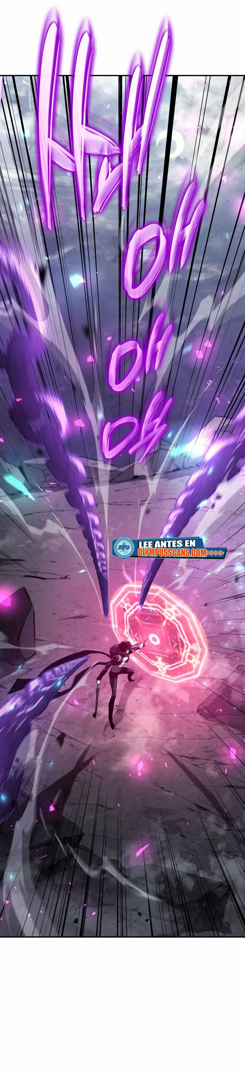 Nigromante sin limites > Capitulo 34 > Page 341