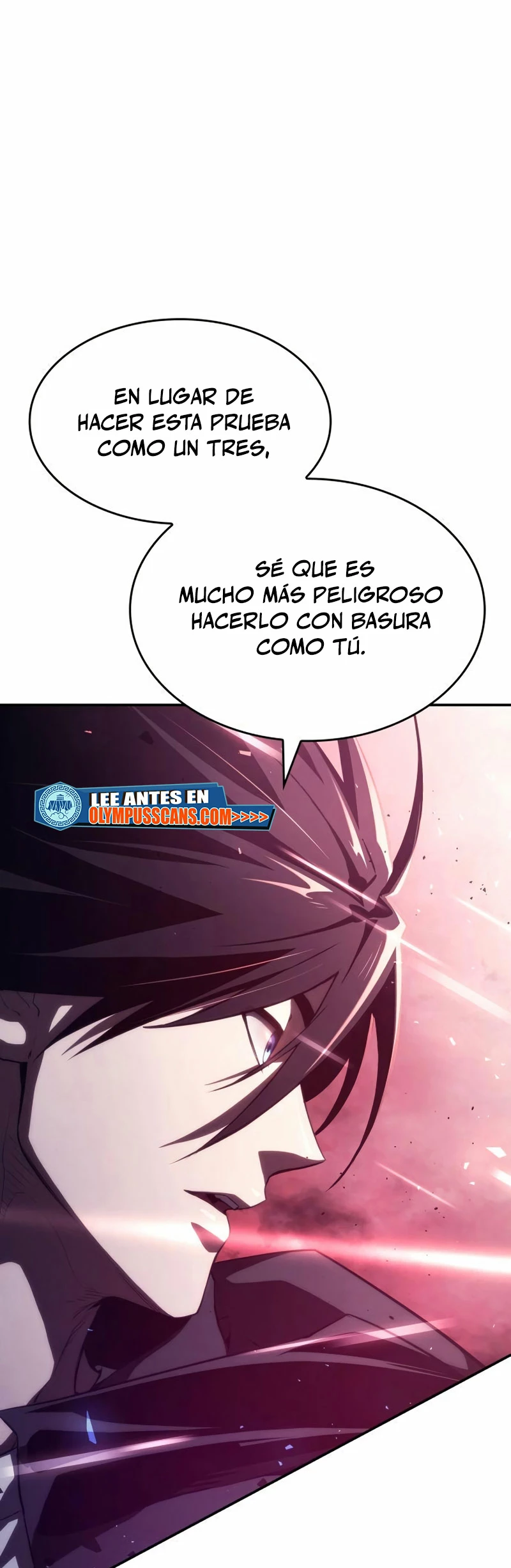 Nigromante sin limites > Capitulo 34 > Page 371