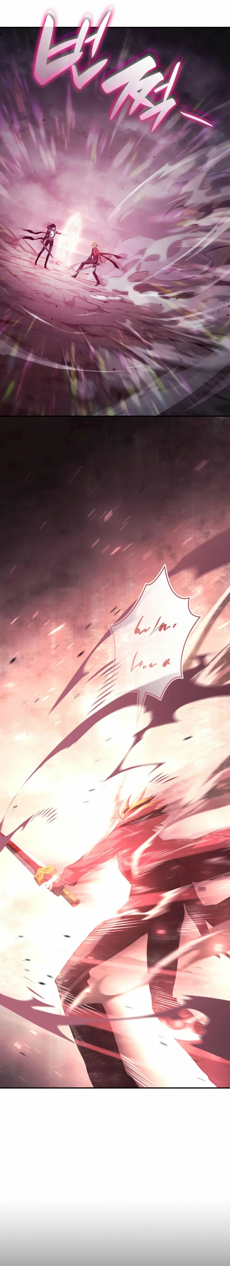 Nigromante sin limites > Capitulo 34 > Page 391