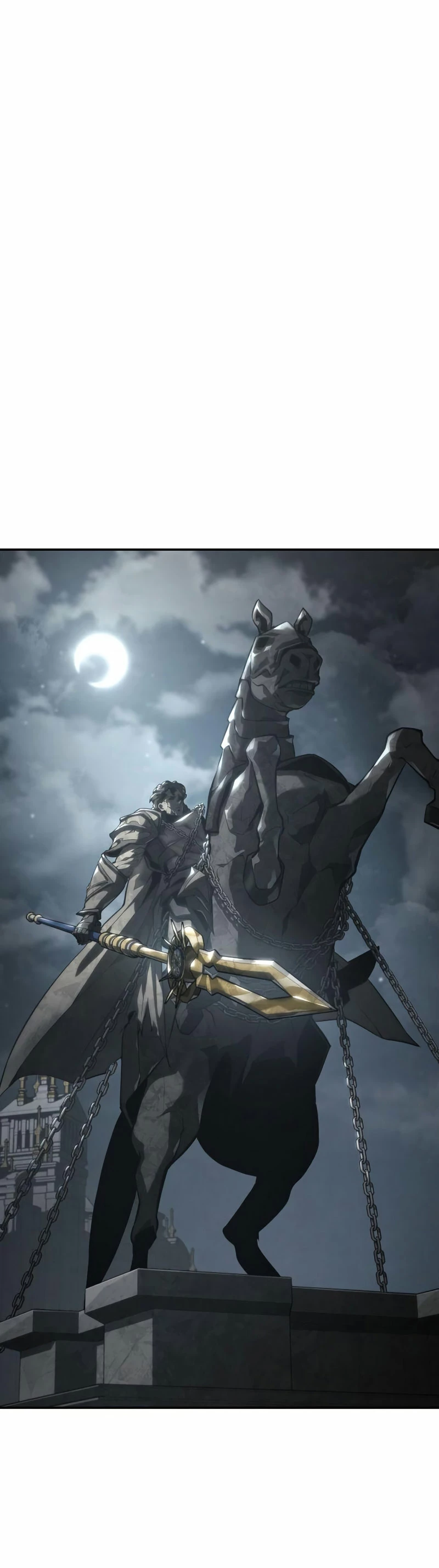 Nigromante sin limites > Capitulo 34 > Page 451