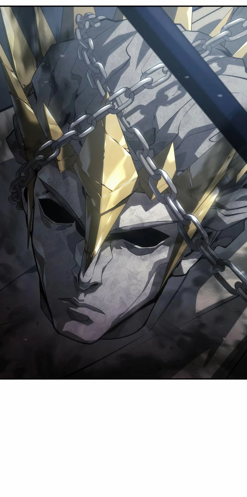 Nigromante sin limites > Capitulo 34 > Page 481