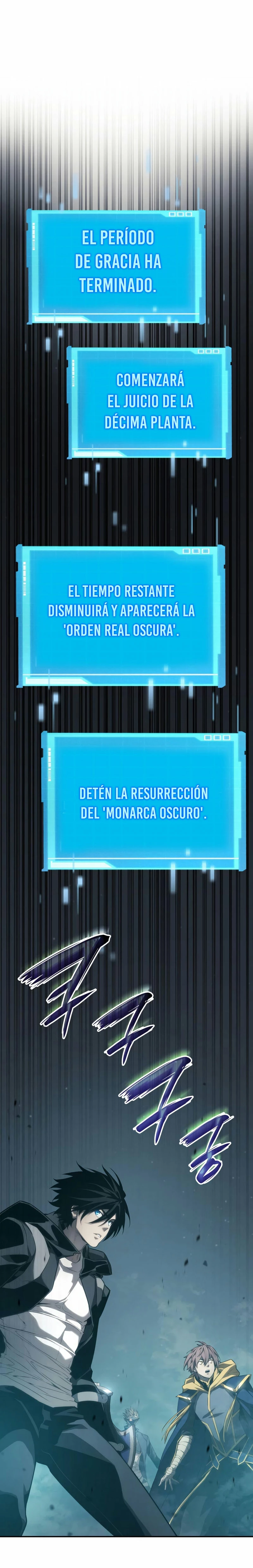 Nigromante sin limites > Capitulo 34 > Page 531