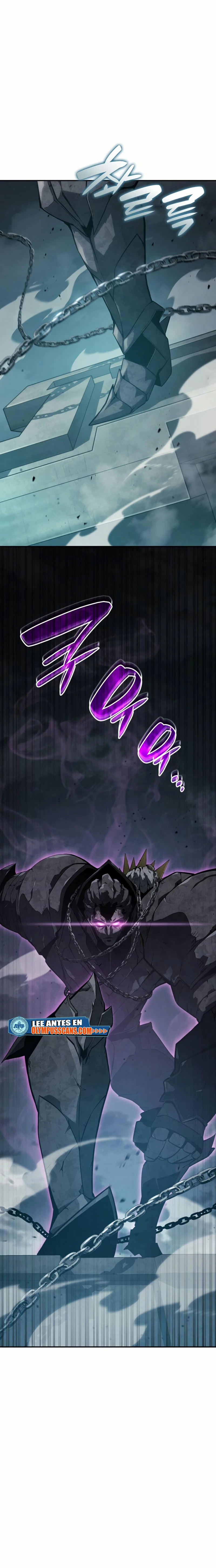 Nigromante sin limites > Capitulo 34 > Page 541