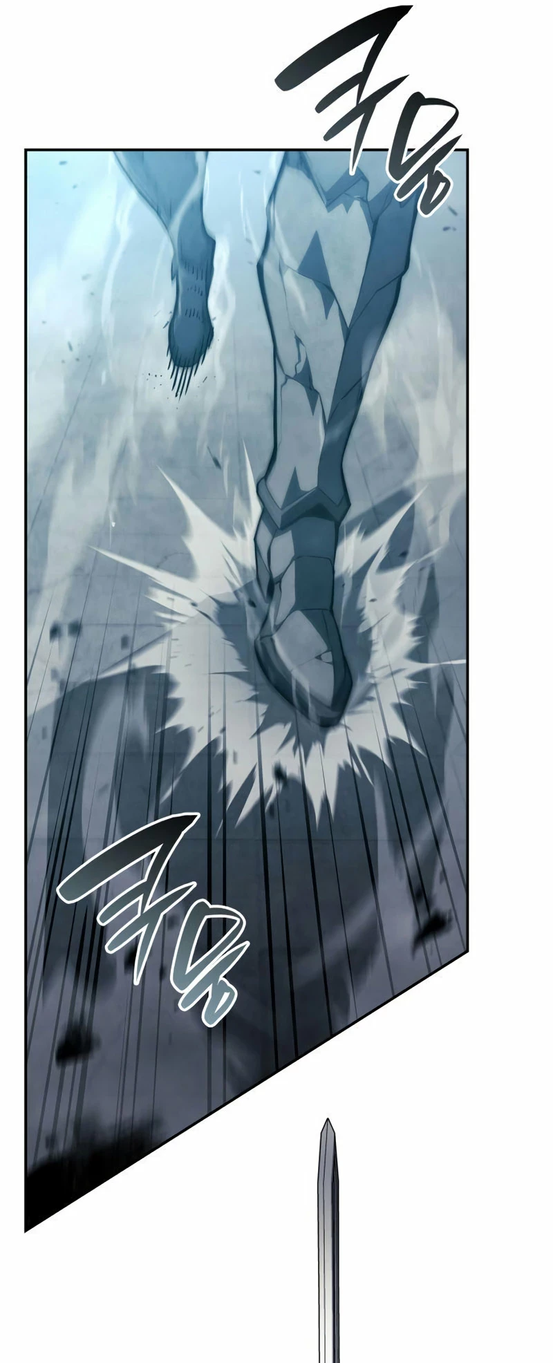 Nigromante sin limites > Capitulo 34 > Page 591