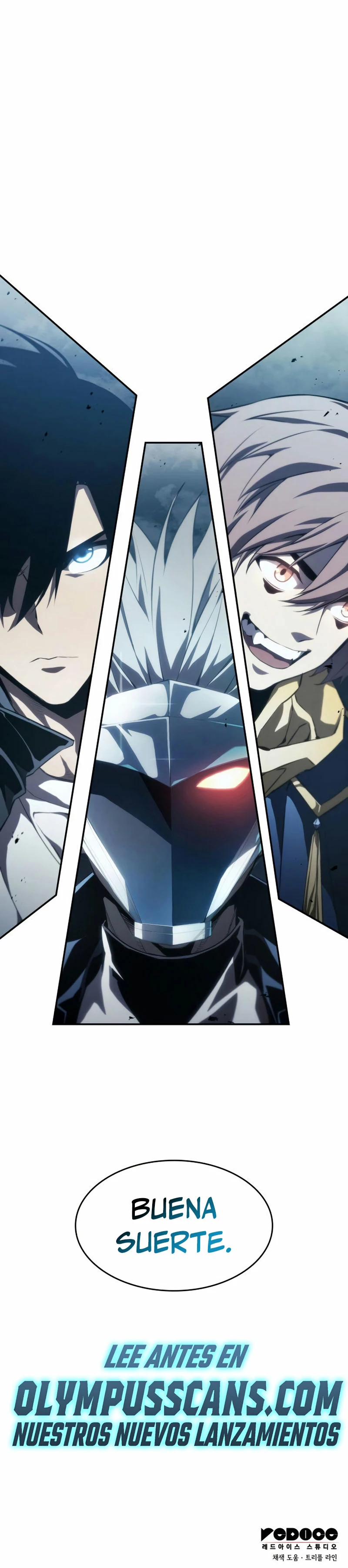 Nigromante sin limites > Capitulo 34 > Page 611