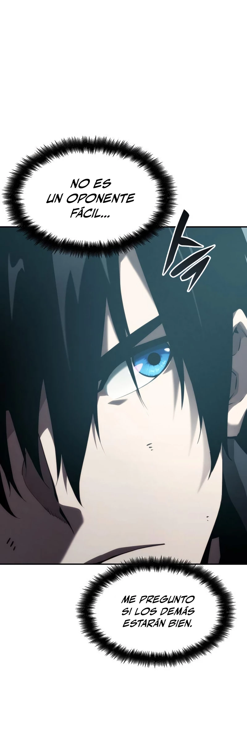 Nigromante sin limites > Capitulo 35 > Page 101