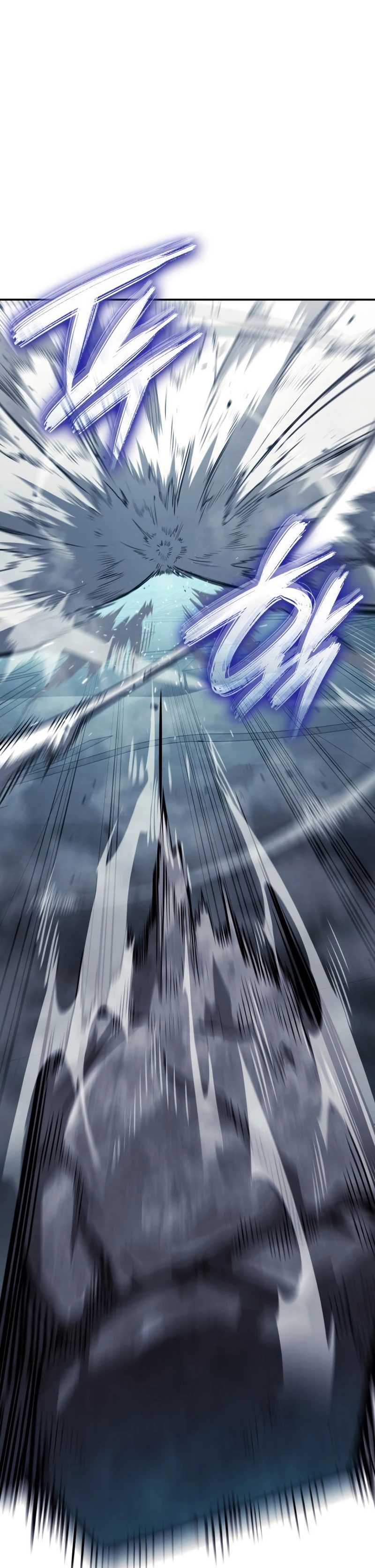 Nigromante sin limites > Capitulo 35 > Page 131