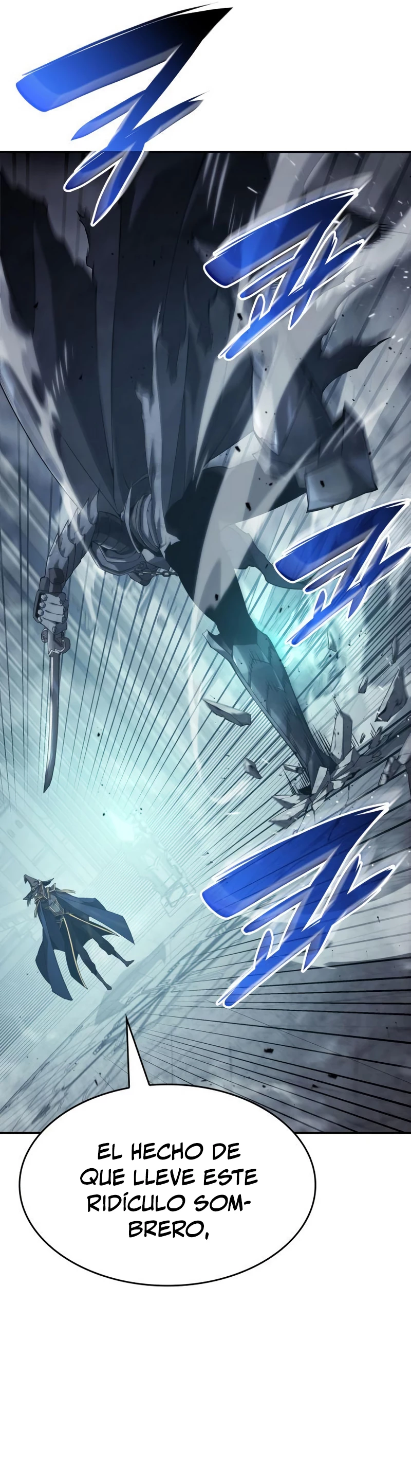 Nigromante sin limites > Capitulo 35 > Page 191