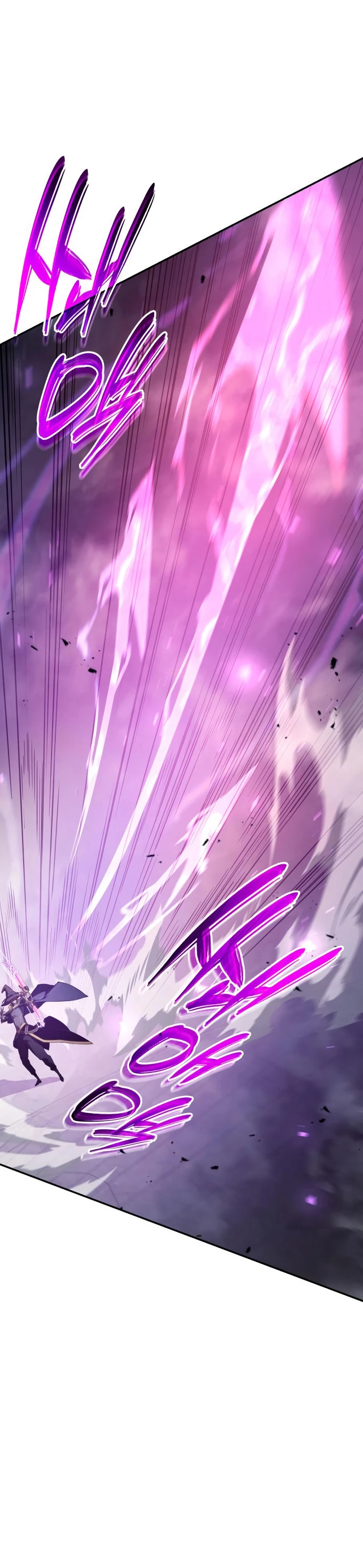 Nigromante sin limites > Capitulo 35 > Page 211