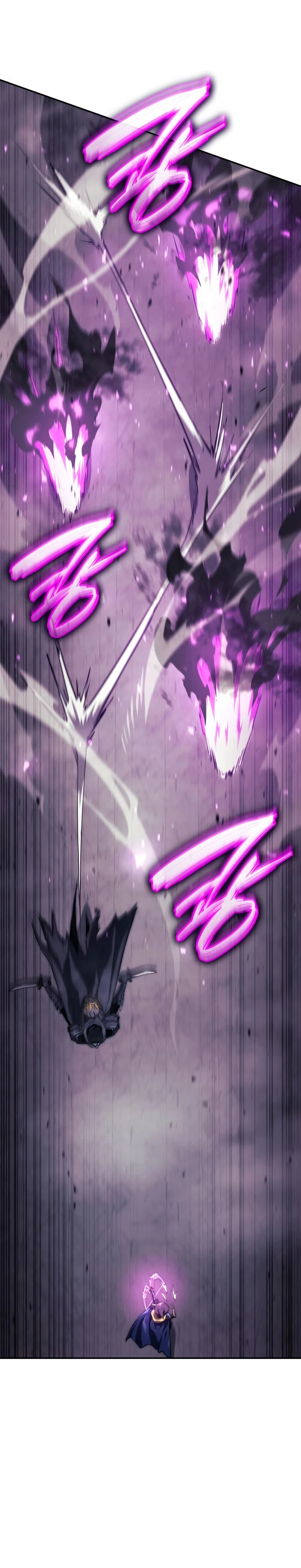 Nigromante sin limites > Capitulo 35 > Page 221