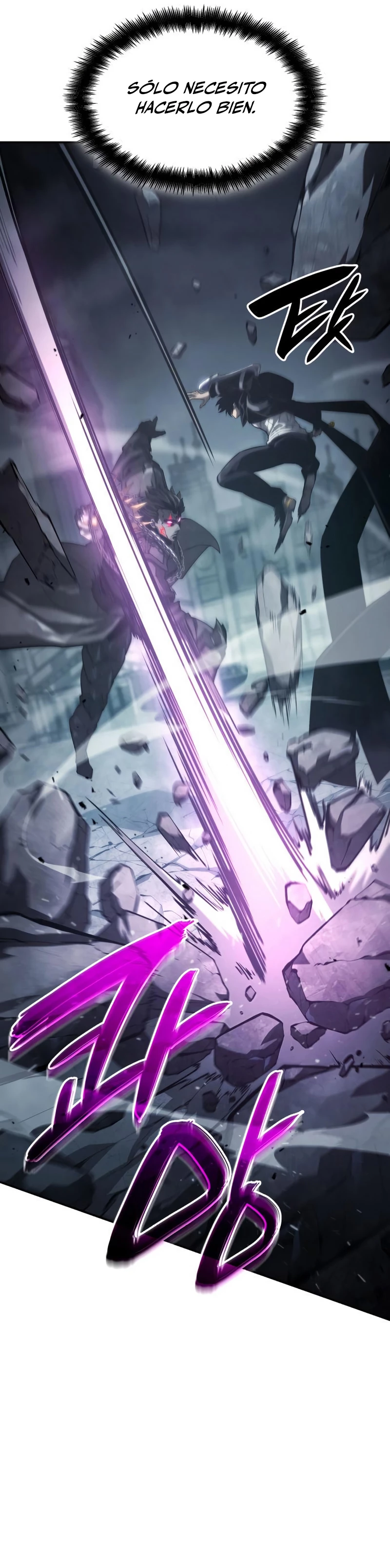 Nigromante sin limites > Capitulo 35 > Page 281