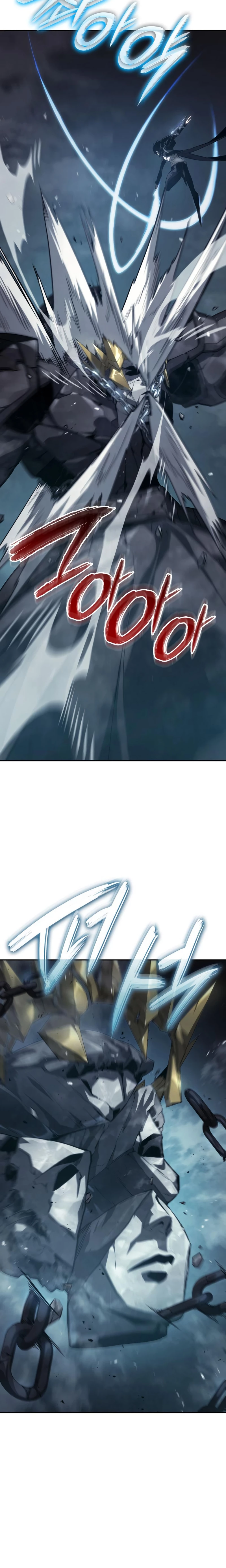 Nigromante sin limites > Capitulo 35 > Page 341