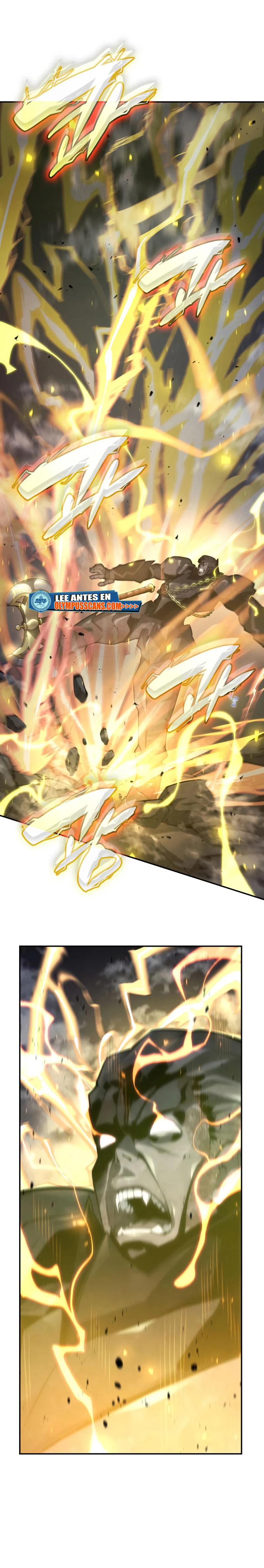 Nigromante sin limites > Capitulo 35 > Page 361