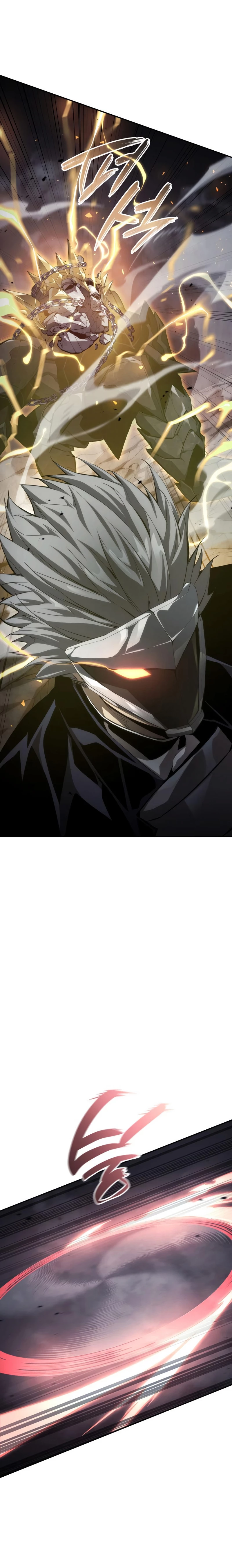 Nigromante sin limites > Capitulo 35 > Page 371