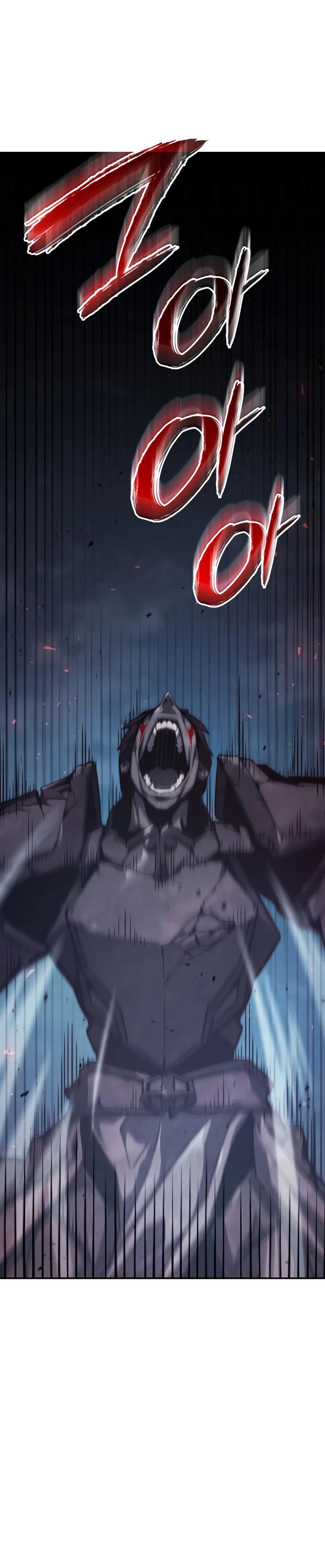 Nigromante sin limites > Capitulo 35 > Page 411