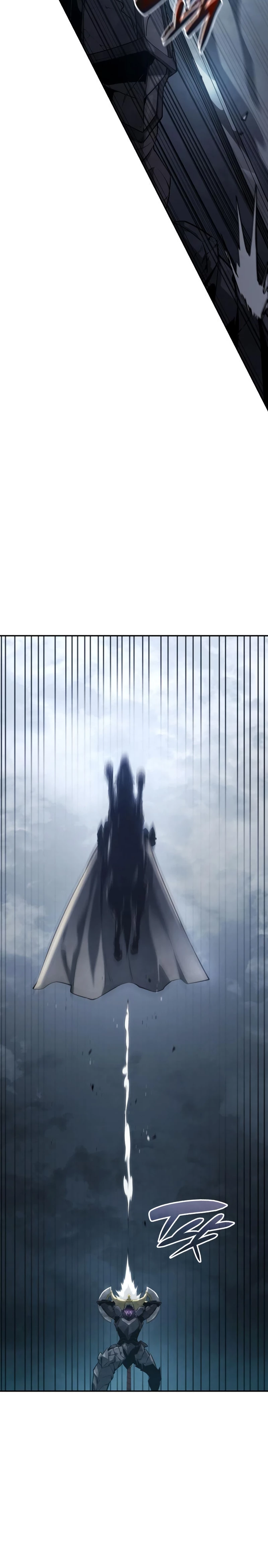 Nigromante sin limites > Capitulo 35 > Page 491