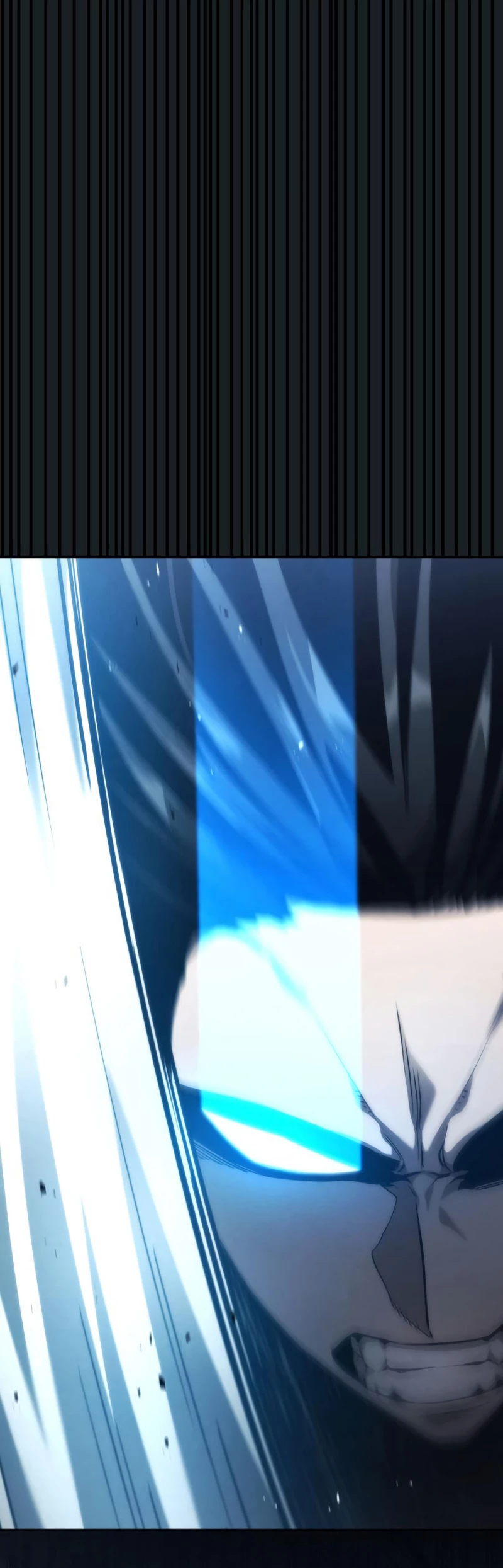 Nigromante sin limites > Capitulo 35 > Page 551