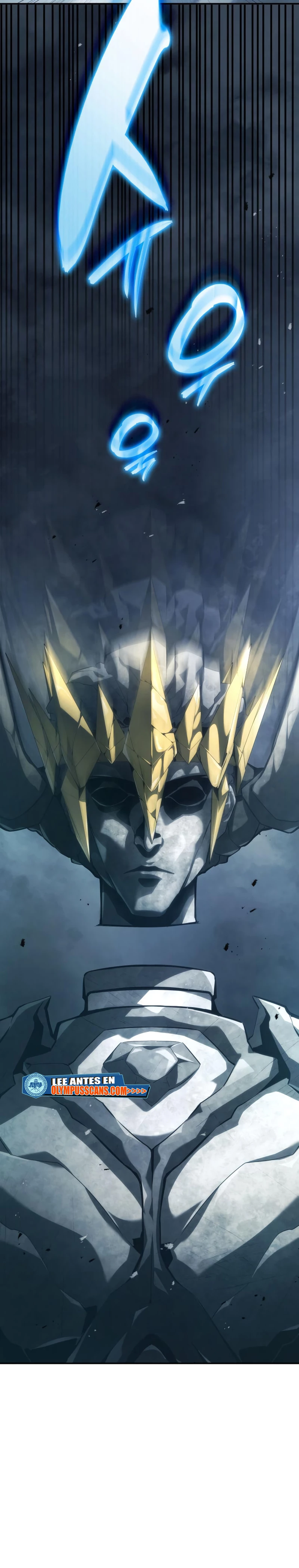 Nigromante sin limites > Capitulo 35 > Page 571