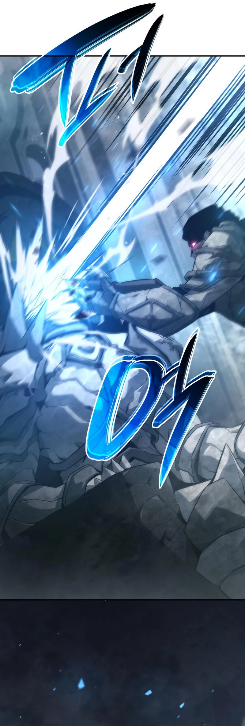 Nigromante sin limites > Capitulo 35 > Page 581