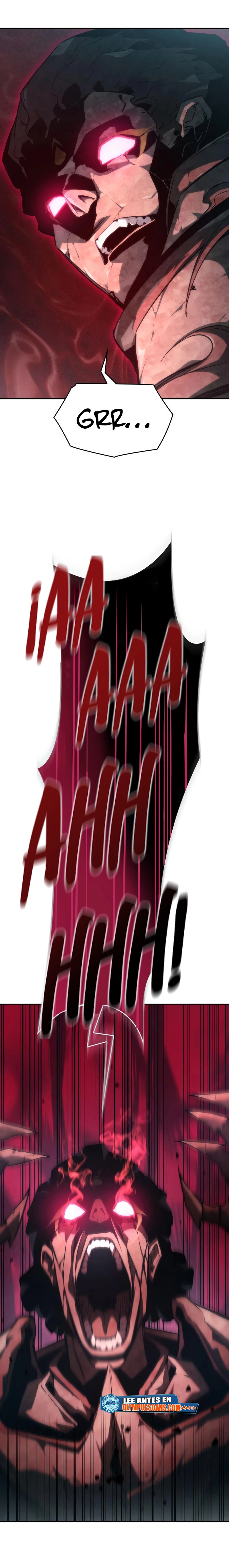 Nigromante sin limites > Capitulo 35 > Page 601