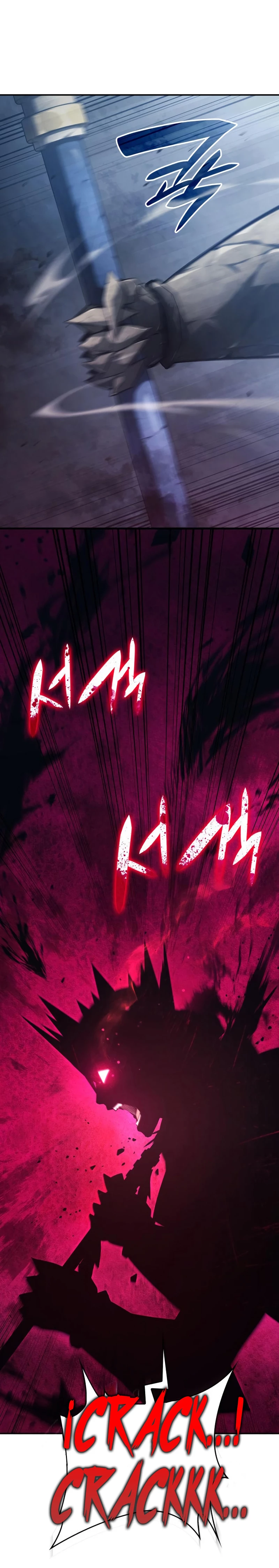 Nigromante sin limites > Capitulo 35 > Page 631