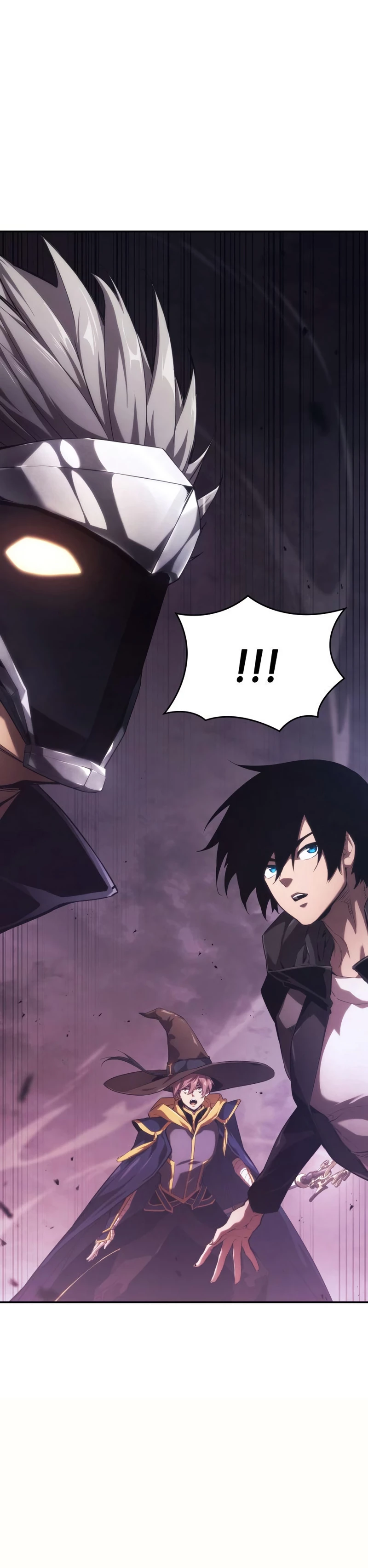 Nigromante sin limites > Capitulo 35 > Page 641