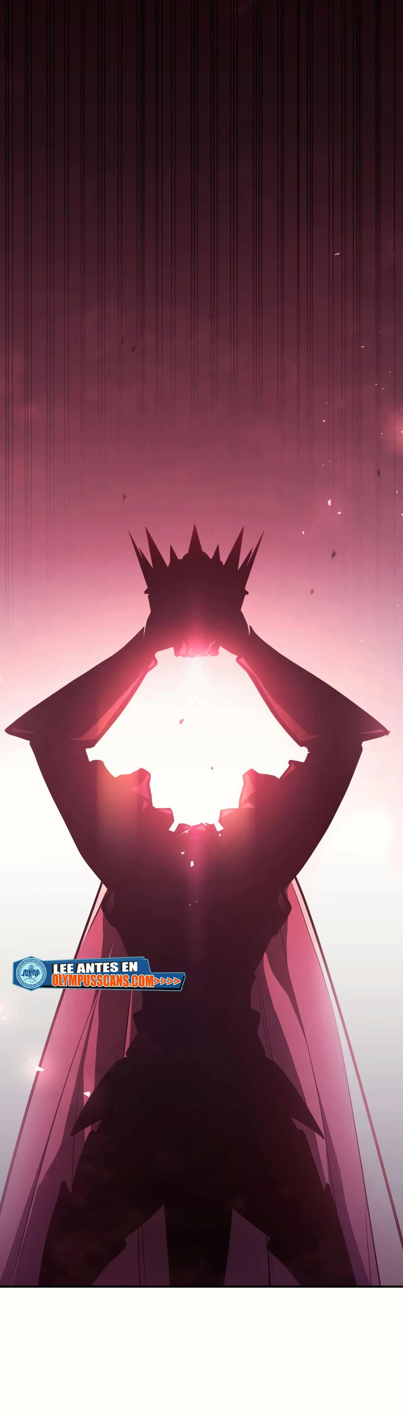 Nigromante sin limites > Capitulo 35 > Page 661