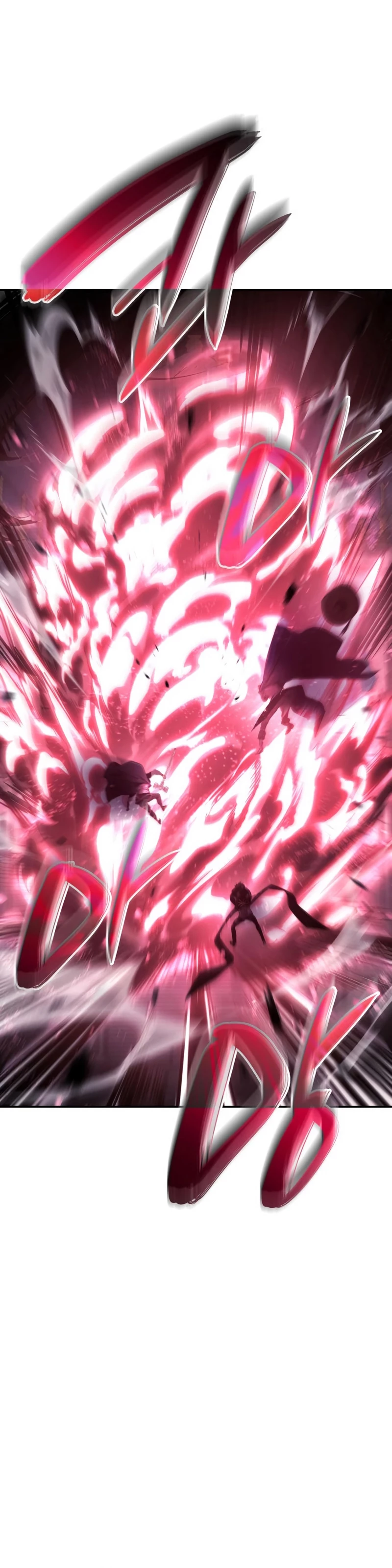 Nigromante sin limites > Capitulo 35 > Page 681