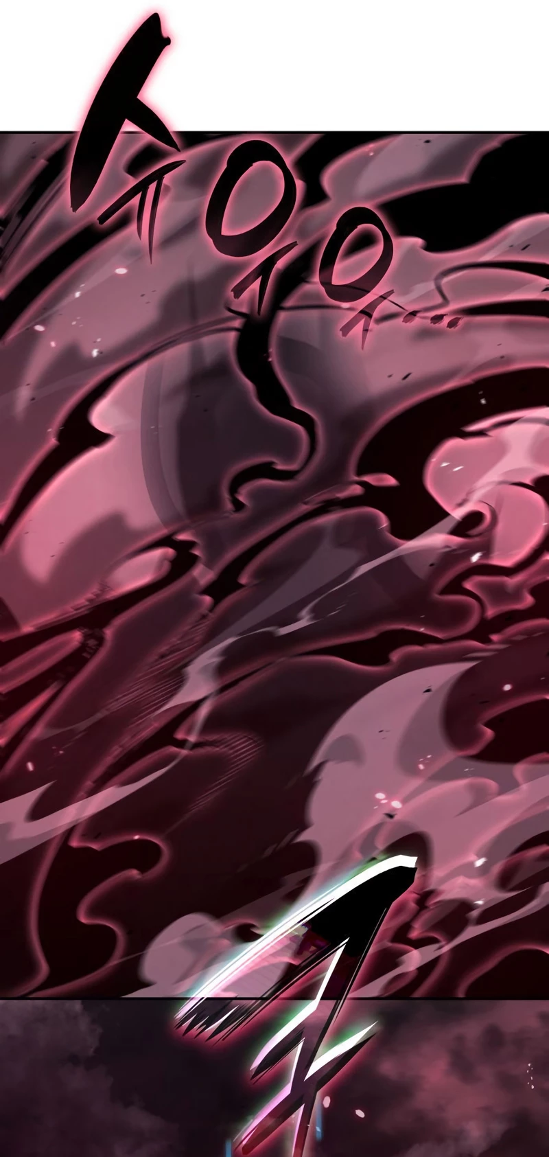 Nigromante sin limites > Capitulo 35 > Page 691