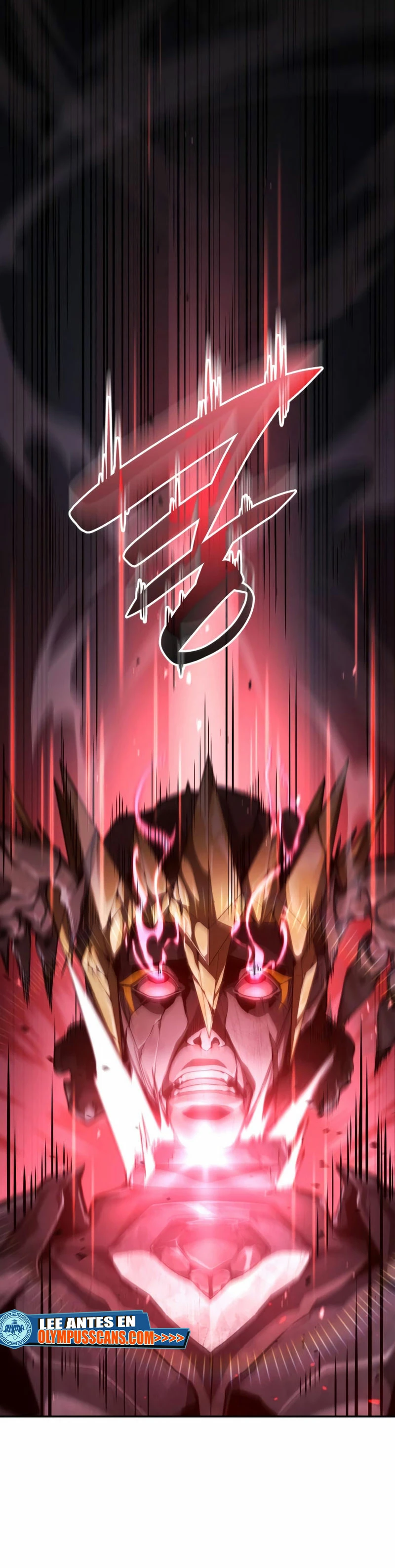 Nigromante sin limites > Capitulo 36 > Page 31