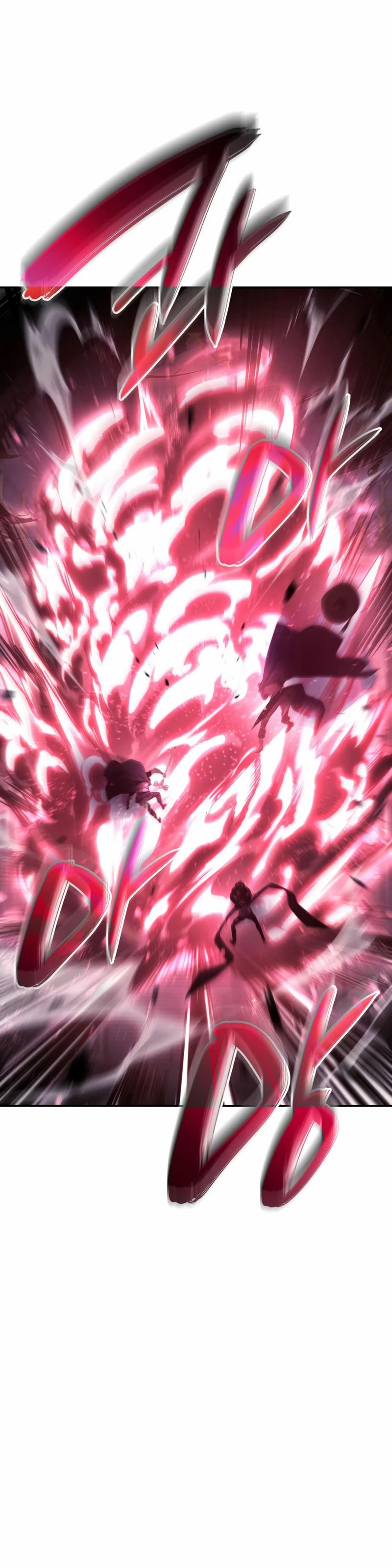 Nigromante sin limites > Capitulo 36 > Page 41