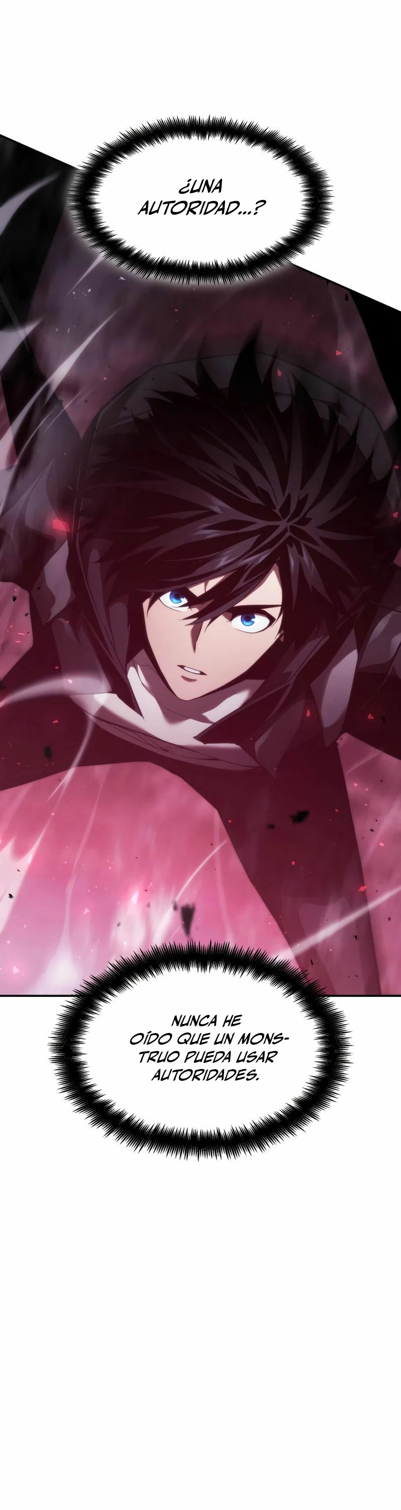 Nigromante sin limites > Capitulo 36 > Page 91