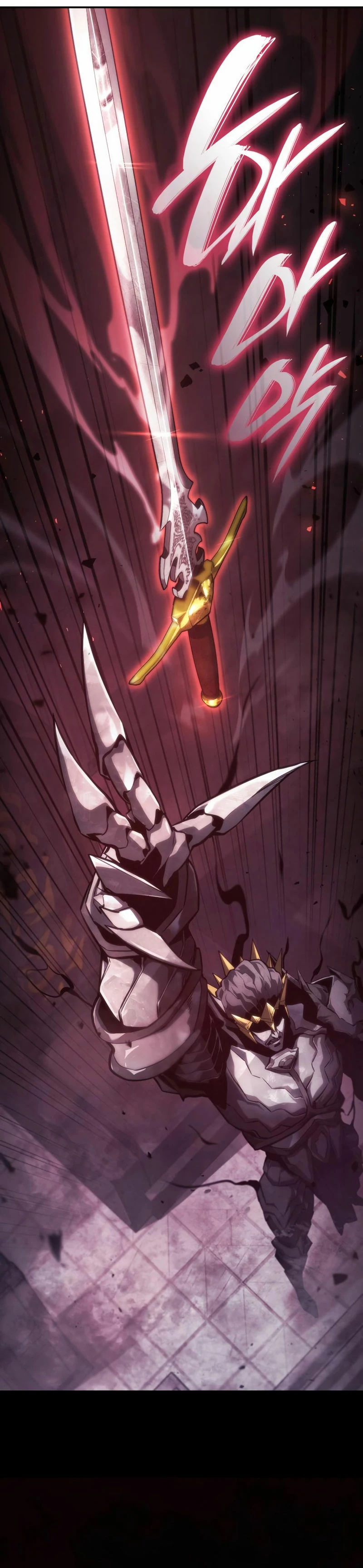 Nigromante sin limites > Capitulo 36 > Page 101