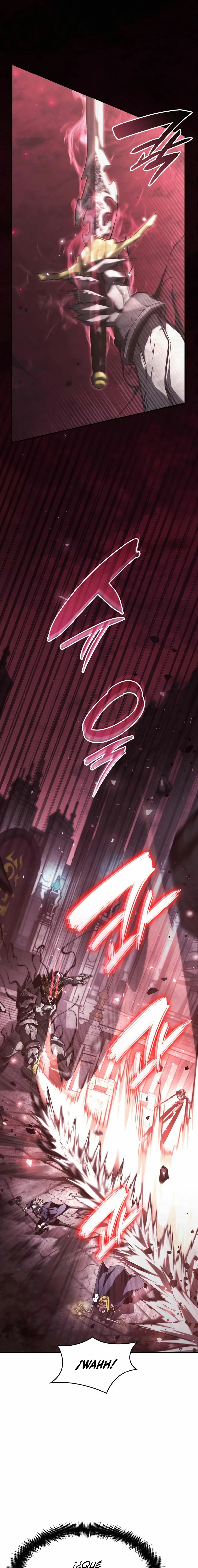 Nigromante sin limites > Capitulo 36 > Page 111