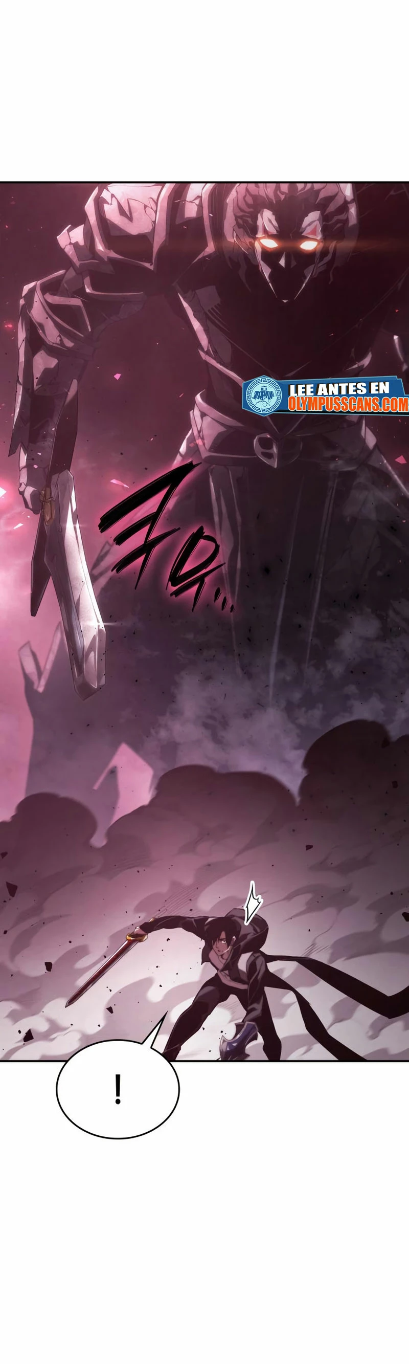 Nigromante sin limites > Capitulo 36 > Page 131