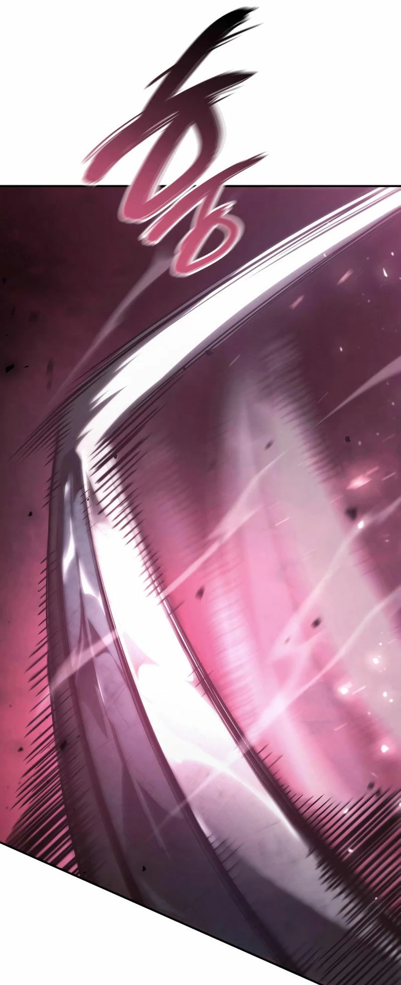 Nigromante sin limites > Capitulo 36 > Page 141