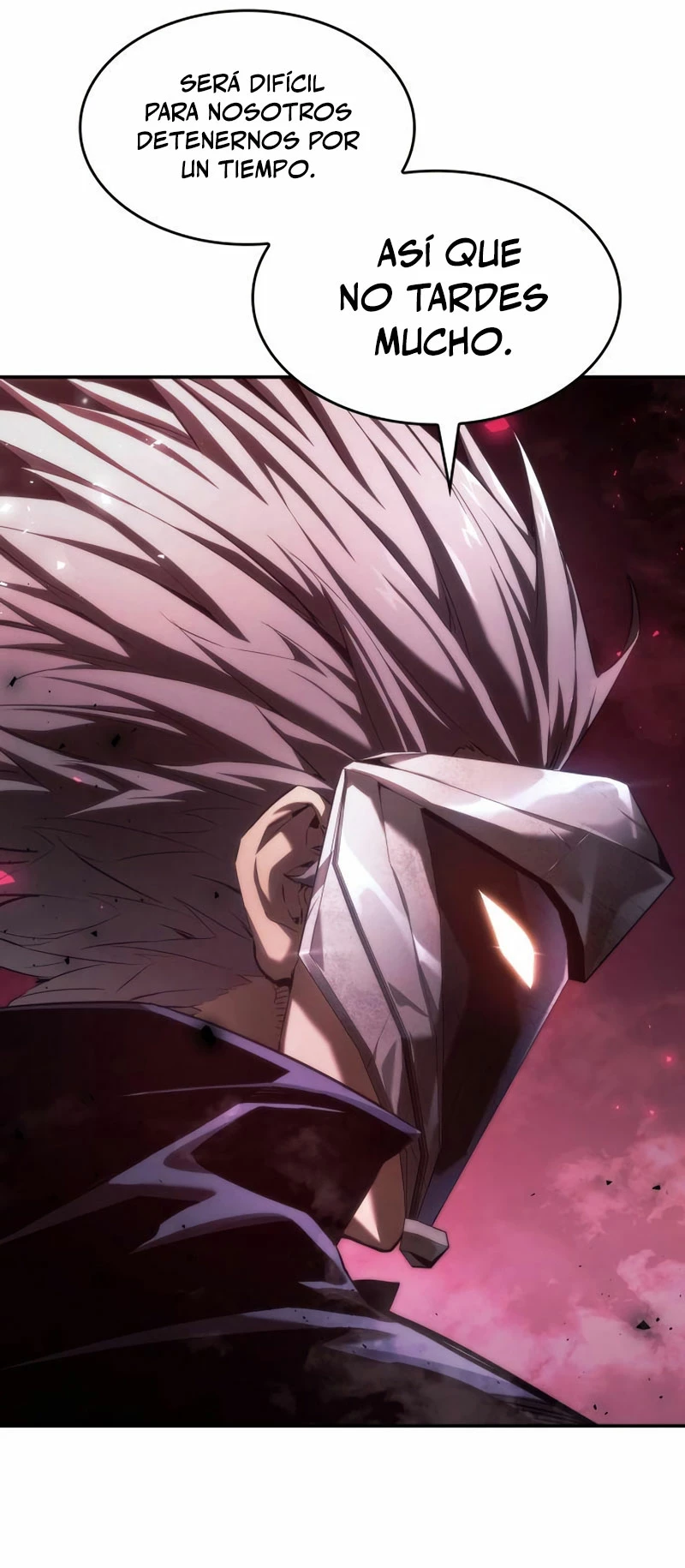 Nigromante sin limites > Capitulo 36 > Page 221