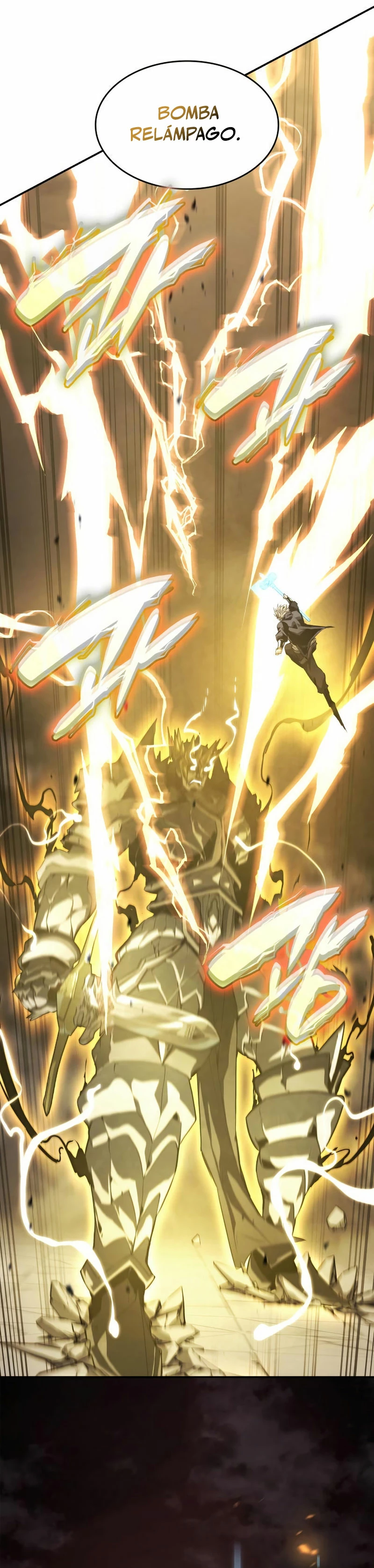 Nigromante sin limites > Capitulo 36 > Page 271