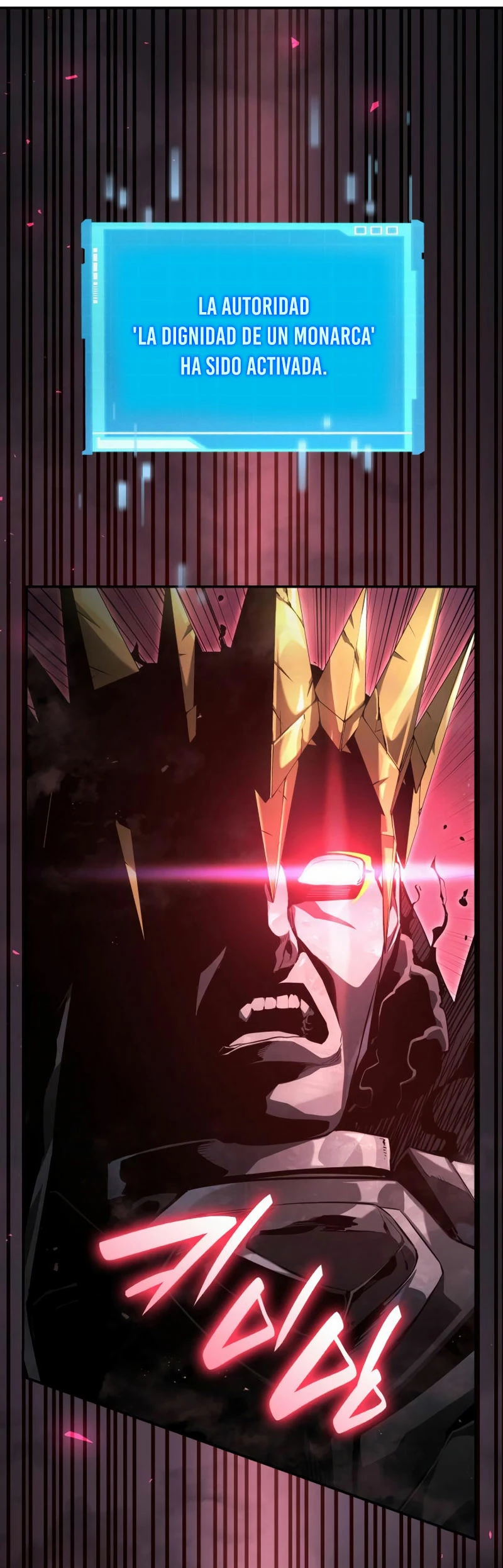 Nigromante sin limites > Capitulo 36 > Page 291