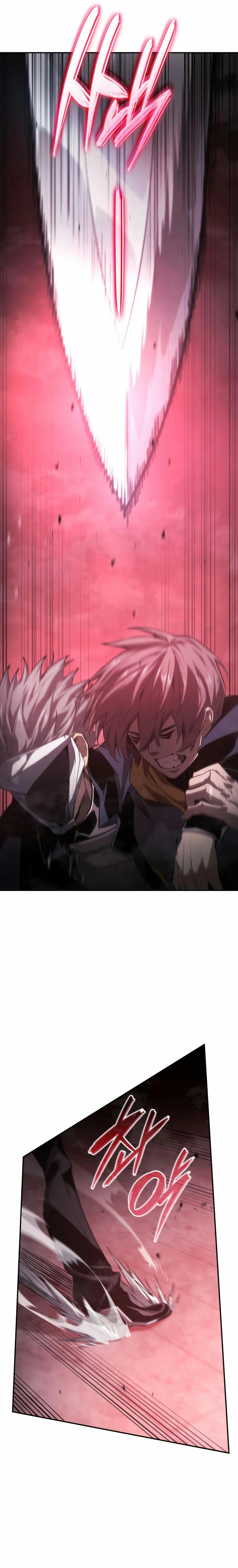 Nigromante sin limites > Capitulo 36 > Page 401