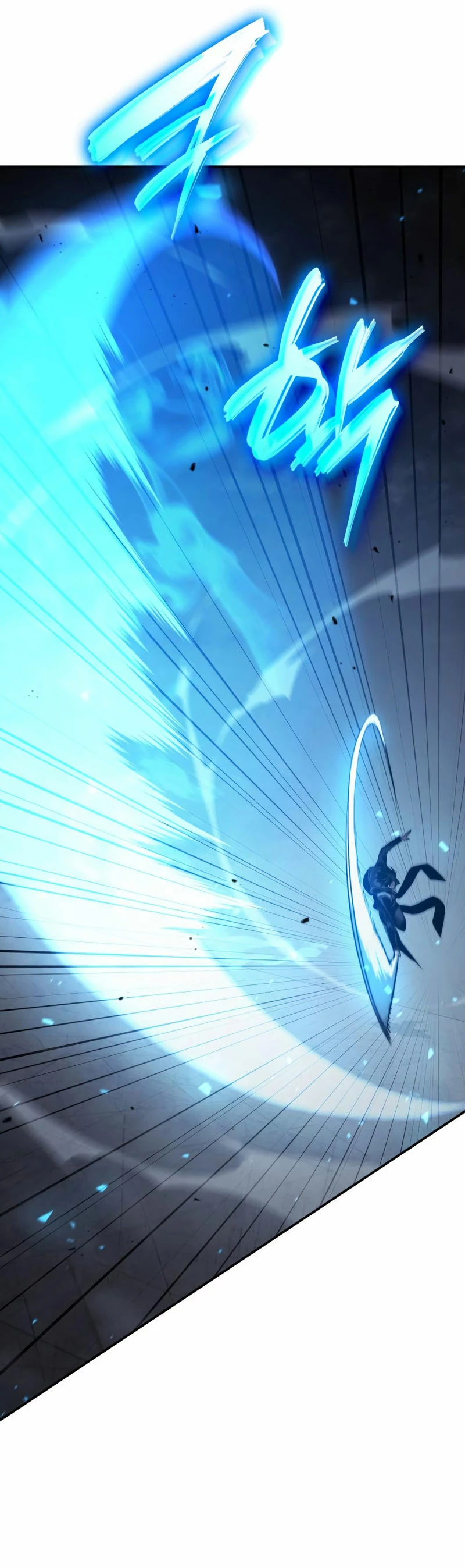 Nigromante sin limites > Capitulo 36 > Page 471