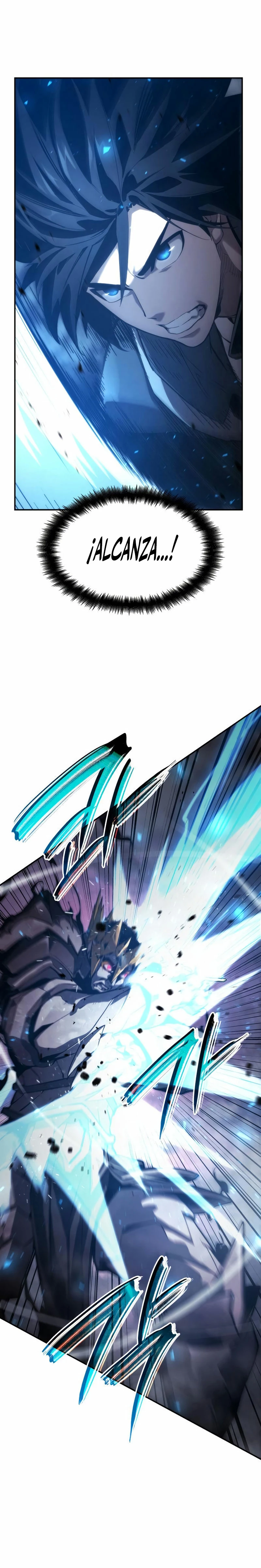 Nigromante sin limites > Capitulo 36 > Page 481