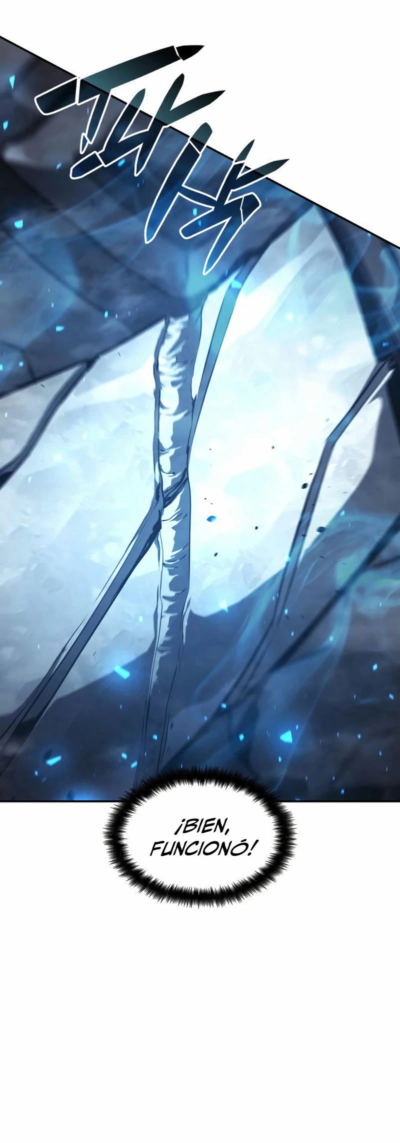 Nigromante sin limites > Capitulo 36 > Page 501